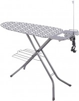 Photos - Ironing Board Eurogold Perfect 30538N 