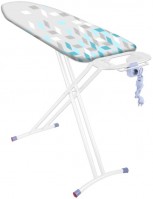 Photos - Ironing Board Eurogold T-MAX 52458B1 