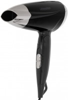 Photos - Hair Dryer Mesko MS 2264 