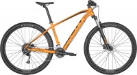 Photos - Bike Scott Aspect 950 2022 frame S 