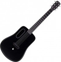 Photos - Acoustic Guitar LAVA Me-2 FreeBoost 