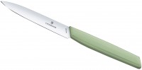 Kitchen Knife Victorinox Swiss Modern 6.9006.1042