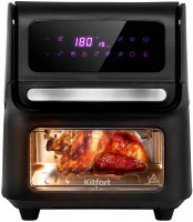 Photos - Fryer KITFORT KT-2236 