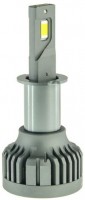 Photos - Car Bulb Cyclone Type-34 H3 5500K 2pcs