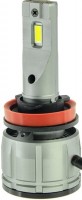 Photos - Car Bulb Cyclone Type-38 H11 6000K 2pcs