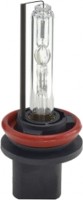 Photos - Car Bulb Cyclone Base H11 4300K 35W 1pcs 