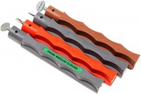 Knife Sharpener Lansky VAR4 