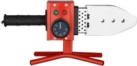 Photos - Soldering Tool DEKO PPWM2100W 063-4249