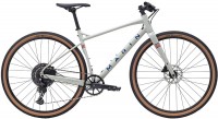 Photos - Bike Marin DSX 1 2022 frame M