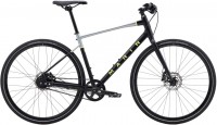 Photos - Bike Marin Presidio 3 2022 frame S 