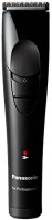 Photos - Hair Clipper Panasonic ER-GP22 