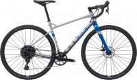 Photos - Bike Marin Gestalt X10 2022 frame 54 