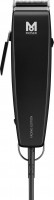 Photos - Hair Clipper Moser Primat Fading 1230-0002 