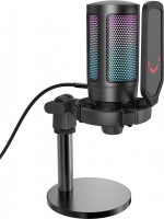 Microphone FIFINE AmpliGame A6 