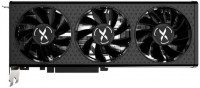 Photos - Graphics Card XFX Radeon RX 6600 XT RX-66XT8LBDQ