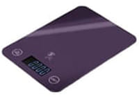 Photos - Scales Berlinger Haus BH-9364