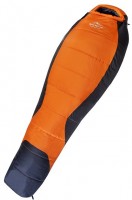 Photos - Sleeping Bag Fjord Nansen Trondeland XL 