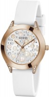 Wrist Watch GUESS GW0381L3 