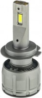 Photos - Car Bulb Cyclone Type-38 H7 6000K 1pcs