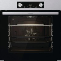 Photos - Oven Gorenje Essential BPS 6737 E03 X