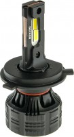 Photos - Car Bulb Decker LED PL-03 5K H4 2pcs