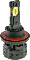 Photos - Car Bulb Decker LED PL-03 5K H13 2pcs