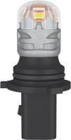Photos - Car Bulb Osram LEDriving SL P13W 828DWP 