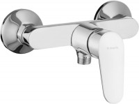 Tap Deante Chaber BGC 040M 