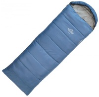 Photos - Sleeping Bag Fjord Nansen Floro 