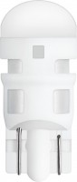 Photos - Car Bulb Osram LEDriving SL WY5W 2827DYP-02B 