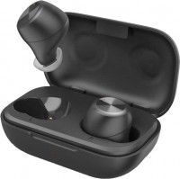 Photos - Headphones Thomson WEAR 7701 