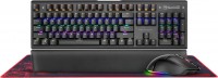 Keyboard Marvo CM420 