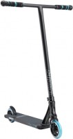 Photos - Scooter Blunt Prodigy S9 Street 