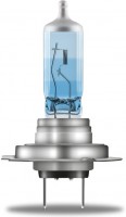 Car Bulb Osram Cool Blue Intense Next Gen H7 64210CBN-01B 