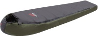 Photos - Sleeping Bag Hannah Trek X3 