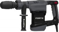 Photos - Demolition Hammer Forte DH 15-15