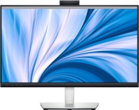 Photos - Monitor Dell C2423H 23.8 "