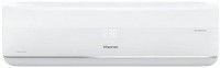 Photos - Air Conditioner Hisense Air Sensation Superior AS-13UW4RXVQF00 35 m²