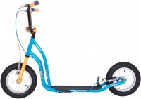 Photos - Scooter inSPORTline Raicot 