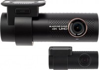 Photos - Dashcam BlackVue DR900X-2CH PLUS 