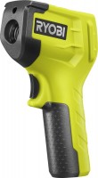 Photos - Pyrometer Ryobi RBIRT08 