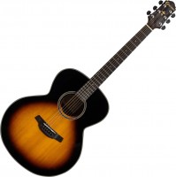 Photos - Acoustic Guitar Crafter HJ-250 