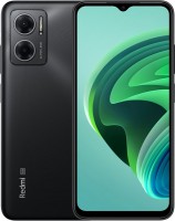 Photos - Mobile Phone Xiaomi Redmi Note 11E 128 GB / 4 GB