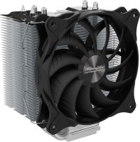 Photos - Computer Cooling Alpenfohn Brocken ECO Advanced 