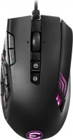 Photos - Mouse EVGA X15 
