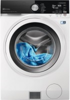 Photos - Washing Machine Electrolux PerfectCare 900 EW9W249W white