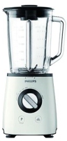 Photos - Mixer Philips Avance Collection HR 2095 