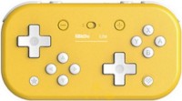 Game Controller 8BitDo Lite Bluetooth Gamepad 