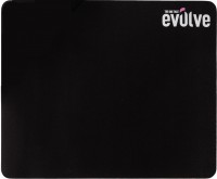 Photos - Mouse Pad Evolve OnePad L 