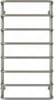 Photos - Heated Towel Rail Deffi Standart (P8 500x1000)